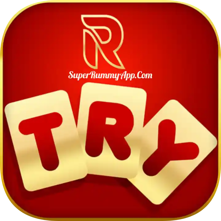 Rummy Try – Join Rummy 365 Now20+ Game Variants & Big Jackpots