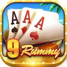 9 Rummy – ₹450 Bonus & Play 20+ Real Money Games