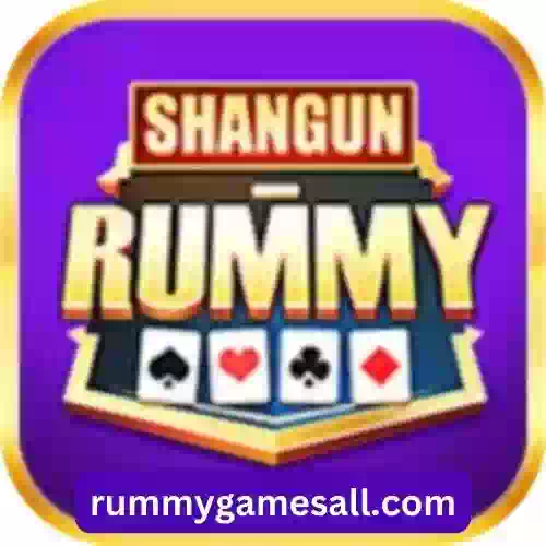 Shagun Rummy – Fastest Withdrawals in India!