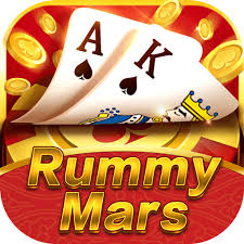 Rummy Mass – Rummy Farm GoldReap ₹500 Jackpot Harvests