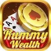 Rummy Wealth – Start with ₹1,550 Free on Rummy Bash₹1,000 Minimum Withdrawal