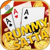 Rummy Satta – Sign Up Now!