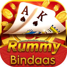 Rummy Bindaas – Rummy Gox Pro₹850 Gox Jackpot Games