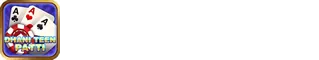 Gogo Rummy